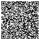 QR code with The Tower At Speer LLC contacts