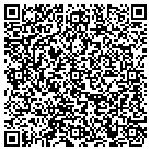 QR code with Stinson Plumbing & Supplies contacts
