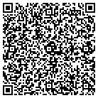 QR code with Northwest AR Windows & Siding contacts