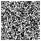 QR code with Quantum Creative Media Group contacts