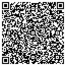 QR code with Northwest Siding Specialist contacts
