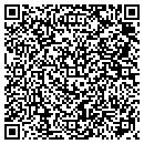 QR code with Raindrop Media contacts