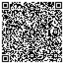 QR code with Krugmire Carpentery contacts