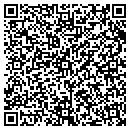 QR code with David Landscaping contacts