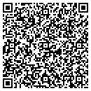 QR code with Agri-Comm Express Inc contacts