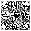 QR code with Kwick Stop contacts