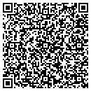 QR code with Kurt N Hagestuen contacts