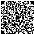 QR code with Outfitters contacts