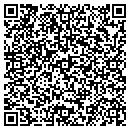 QR code with Think Tank Studio contacts