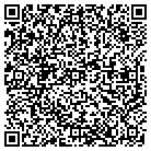 QR code with Rare Spark Media Group Inc contacts