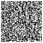QR code with Raymond's Communications Services contacts