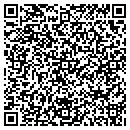 QR code with Day Star Landscaping contacts