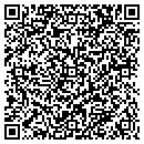 QR code with Jackson Studio Of Music Arts contacts