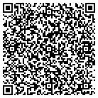 QR code with Oldcastle Precast contacts