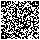 QR code with Dba Del S Landscaping contacts