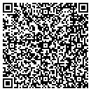 QR code with United Film & Video contacts