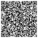 QR code with Ray Of Light Media contacts
