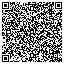 QR code with Phillips Siding & Windows contacts