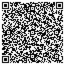 QR code with Jaystar Recording contacts