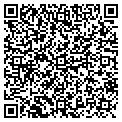 QR code with Raytheom Systems contacts
