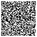 QR code with Ingrid contacts