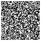 QR code with Premier Siding & Windows contacts