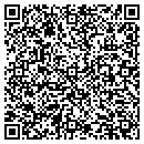 QR code with Kwick Stop contacts