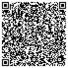QR code with Lakeside Custom Builders LLC contacts