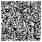 QR code with Design Services Group contacts