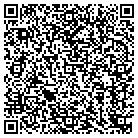 QR code with Design Services Group contacts