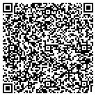 QR code with Fuji Driving School contacts