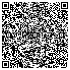 QR code with Fong's Oriental Work Of Art contacts
