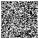 QR code with Logic Sound Recording Studio contacts
