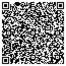 QR code with Quality Services contacts