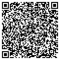 QR code with Lametti & Sons contacts