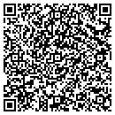 QR code with Tabscott Plumbing contacts