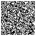 QR code with Quikrete contacts