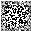 QR code with Kwick Stop contacts