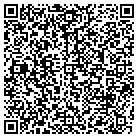 QR code with Dd Garden & Landscp Design LLC contacts