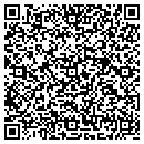 QR code with Kwick Stop contacts