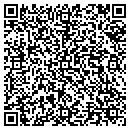 QR code with Reading Precast Inc contacts