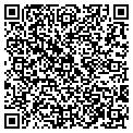 QR code with Rinker contacts