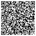 QR code with Kwik Chek contacts
