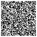 QR code with Rdv Communications LLC contacts
