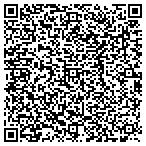 QR code with Ddiy Landscape And Home Services LLC contacts