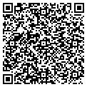QR code with Randy Lively Siding contacts