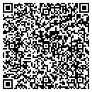 QR code with Lametti & Sons contacts