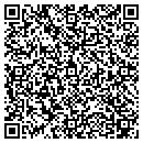 QR code with Sam's Auto Service contacts