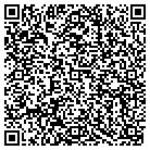 QR code with Reboot Communications contacts