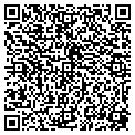 QR code with Grote contacts